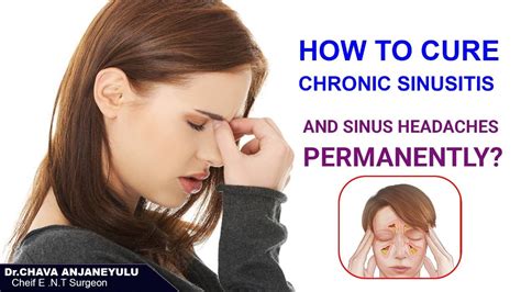 SINUS INFECTION TREATMENT in Port Salerno .